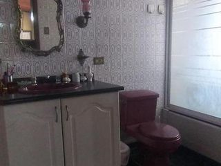Foto 14 de Vendo Casa  en el Mejor Sector Comercial de La Floresta No Patrimoniada