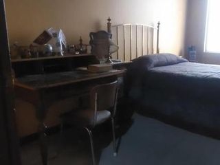Foto 19 de Vendo Casa  en el Mejor Sector Comercial de La Floresta No Patrimoniada