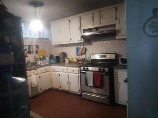 Foto 6 de Vendo Casa  en el Mejor Sector Comercial de La Floresta No Patrimoniada