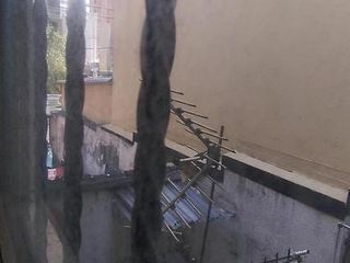 Foto 23 de Vendo Casa  en el Mejor Sector Comercial de La Floresta No Patrimoniada