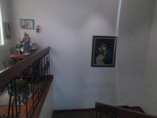 Foto 27 de Vendo Casa  en el Mejor Sector Comercial de La Floresta No Patrimoniada