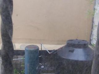 Foto 22 de Vendo Casa  en el Mejor Sector Comercial de La Floresta No Patrimoniada
