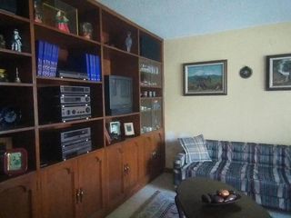 Foto 29 de Vendo Casa  en el Mejor Sector Comercial de La Floresta No Patrimoniada