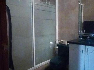 Foto 26 de Vendo Casa  en el Mejor Sector Comercial de La Floresta No Patrimoniada