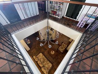 Casa en venta 5 ambientes - Centro de Luján