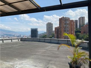 Foto 4 de Oficina en venta y arriendo en el sector de Manila