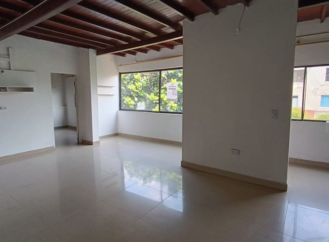 Apartamento en arriendo en Guayabal