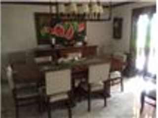 Foto 8 de casa condominio en venta en la riverita. Cod V252