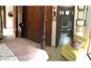 Foto 13 de casa condominio en venta en la riverita. Cod V252