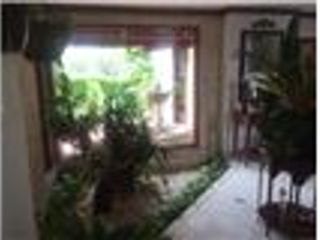 Foto 18 de casa condominio en venta en la riverita. Cod V252