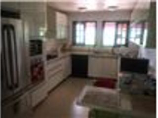 Foto 21 de casa condominio en venta en la riverita. Cod V252