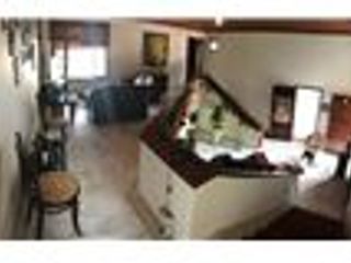 Foto 11 de casa condominio en venta en la riverita. Cod V252