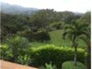 Foto 22 de casa condominio en venta en la riverita. Cod V252