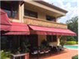 Foto 9 de casa condominio en venta en la riverita. Cod V252