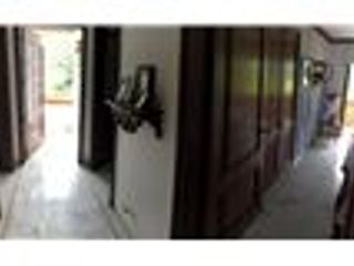 Foto 12 de casa condominio en venta en la riverita. Cod V252