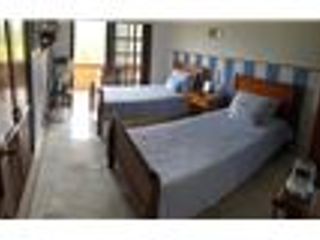 Foto 2 de casa condominio en venta en la riverita. Cod V252