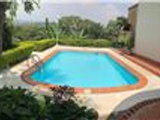 Foto 23 de casa condominio en venta en la riverita. Cod V252