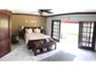 Foto 17 de casa condominio en venta en la riverita. Cod V252