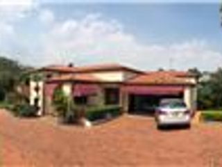 Foto 4 de casa condominio en venta en la riverita. Cod V252
