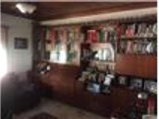 Foto 7 de casa condominio en venta en la riverita. Cod V252