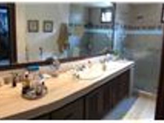 Foto 15 de casa condominio en venta en la riverita. Cod V252