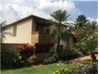 Foto 3 de casa condominio en venta en la riverita. Cod V252