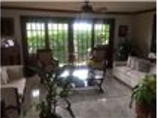Foto 10 de casa condominio en venta en la riverita. Cod V252