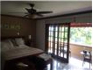 Foto 19 de casa condominio en venta en la riverita. Cod V252