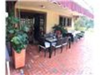 Foto 6 de casa condominio en venta en la riverita. Cod V252