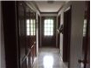 Foto 20 de casa condominio en venta en la riverita. Cod V252