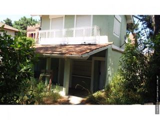 Foto 2 de LOTE EN VENTA EN PINAMAR