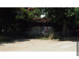 Foto 1 de LOTE EN VENTA EN PINAMAR