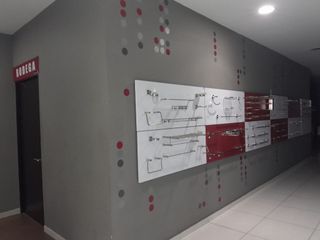 Foto 21 de local en venta en chico norte. Cod V51599