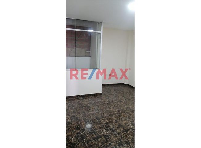 Departamento en Venta en San Martín de Porres – pohled 5