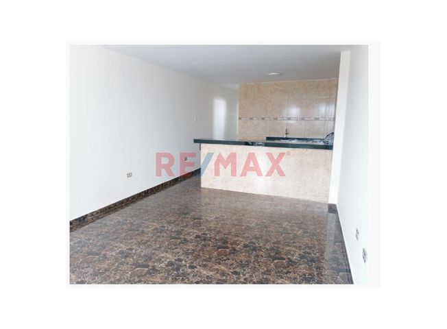 Departamento en Venta en San Martín de Porres – pohled 4