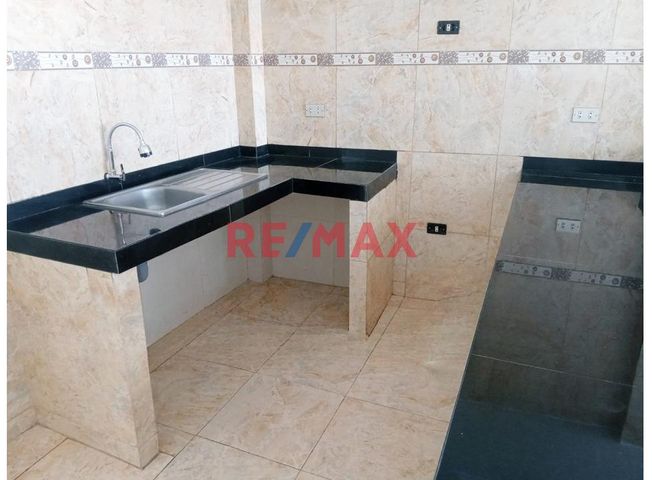 Departamento en Venta en San Martín de Porres – pohled 6