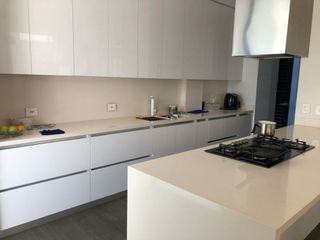 CASA en VENTA en Cúcuta BOCONO