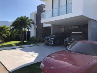 CASA en VENTA en Cúcuta BOCONO