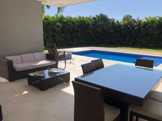 CASA en VENTA en Cúcuta BOCONO