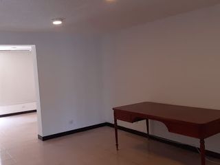 Foto 8 de VENTA de CASAS en BOGOTA