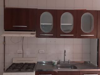 Foto 3 de VENTA de CASAS en BOGOTA