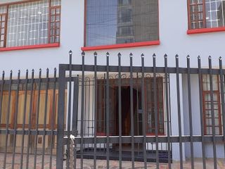Foto 1 de VENTA de CASAS en BOGOTA
