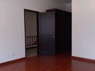 Foto 4 de VENTA de CASAS en BOGOTA