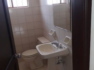 Foto 7 de VENTA de CASAS en BOGOTA