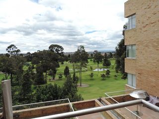 Foto 25 de VENTA de APARTAMENTO en BOGOTA
