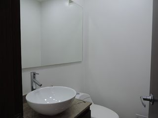 Foto 28 de VENTA de APARTAMENTO en BOGOTA