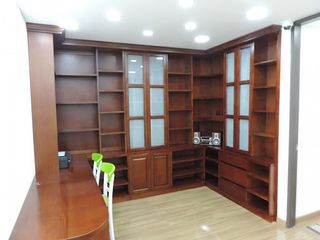 Foto 21 de VENTA de APARTAMENTO en BOGOTA