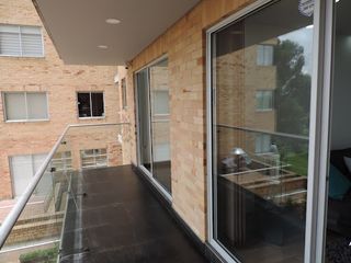 Foto 27 de VENTA de APARTAMENTO en BOGOTA