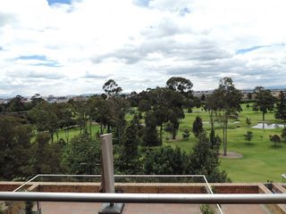 Foto 24 de VENTA de APARTAMENTO en BOGOTA