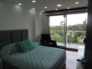 Foto 14 de VENTA de APARTAMENTO en BOGOTA